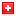 musique-leader.com server is located in Switzerland